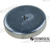 H+B TECH. ANODE VOOR PLATOFRM TENDER LIFT 00102VET-1