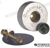Baglietto 135mm 완전 양극