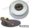 アノードバリエット 120mm。完全品
