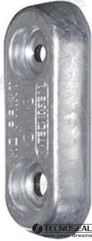 오래된 양극판 0.9kg