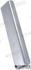 ANODEKLEPPEN 200X100X20