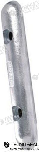 바 아노드 페어라인 455*90*40 HC 230