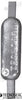 양극 타원형 3kg