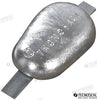 양극 용접 드롭 2kg