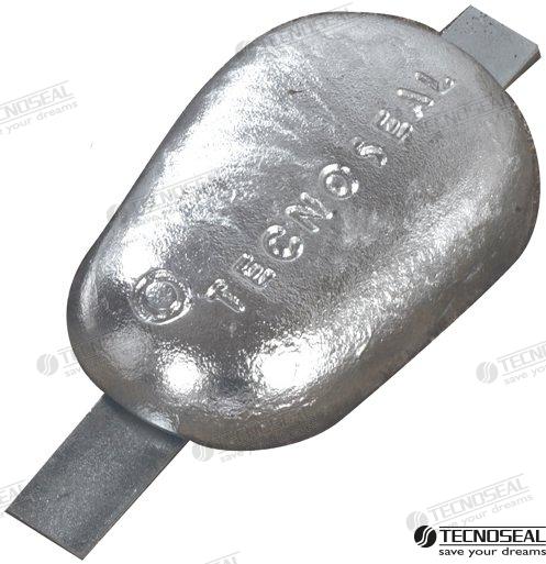 양극 용접 드롭 2kg