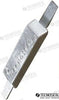 ANODE-LASLINGOT 2,4KG 00381
