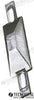 ANODELAS OP LINGOT 0,5KG