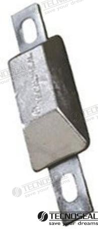 링곳에 양극 용접 1.1kg