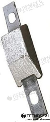 링곳에 양극 용접 1.9kg