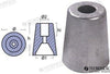 ANODE FERRETI SHAFT 55