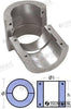 샤프트 양극 직경 120