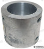 Schachtpropeller diameter 130