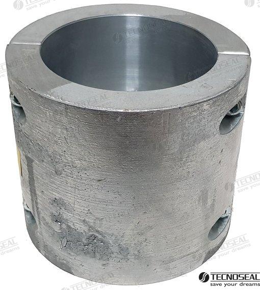 Schachtpropeller diameter 130