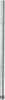 亜鉛棒 15X400