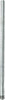 Zinkstaaf 65x400