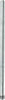 亜鉛棒 140×400