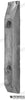 MAGNESIUM GDF SERIE BIGLIANI TYPE 600 M
