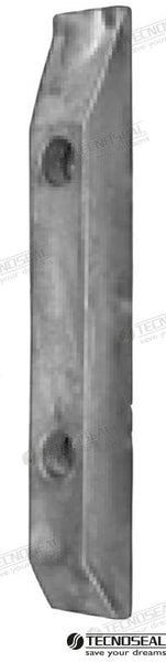 MAGNESIUM GDF SERIE BIGLIANI TYPE 600 M