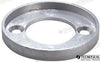 Anode Ring Zinc for Volvo Penta AQ250, 270, 275, 275, SP