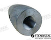 아노드 큐브 볼보 35 – M24 – TEN00720-1