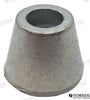 ANODE VOLVO - SIDEPOWER 00730