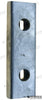 Anode voor Volvo Penta IPS1, IPS2, IPS3 en IPS15 aandrijvingen
