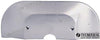 Anode Mercury/Mercruiser Alpha One Generatie II