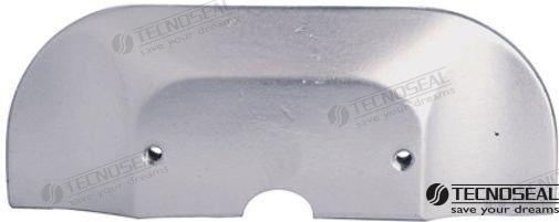 Anode Mercury/Mercruiser Alpha One Generatie II