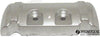 Anode Mercury Verado 6