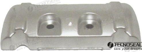 Anode Mercury Verado 6