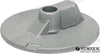 Anode Zink Kwik/Mercruiser