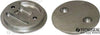 Zinkanode voor Mercury Racing Verado 350, 400, 450 (2.6)L, 4.6L)