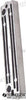 ANODE VOOR MERCURY/MERCRUISER 00840