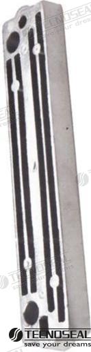 ANODE VOOR MERCURY/MERCRUISER 00840