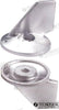 Anode zink Johnson-Evinrude 40 -705 pk