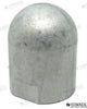 Anode Zinc, prop nut VF108/VF120 - Varifold