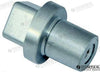 Motoranode Yamaha