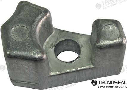 Anode Zinc, Yamaha 9.9-15HP