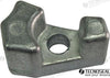 Anode Zinc, Yamaha 9.9-15HP
