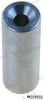 Carteranode cilinder Yamaha 300/350 01170