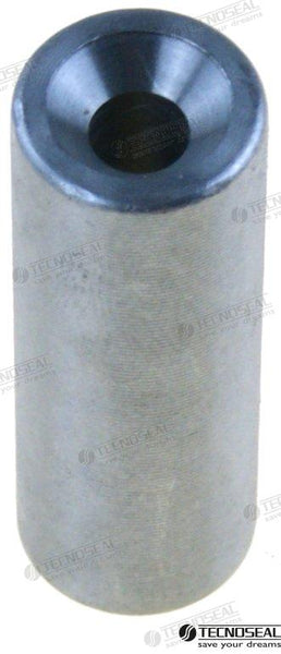 Carteranode cilinder Yamaha 300/350 01170
