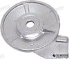 Anode Zinc, Suzuki DT 25-50HP (1983-1988)
