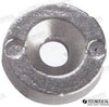 Anode Zinc, Tohatsu 2,5-9,8HP ; 25-70hp