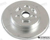 Anode zink, Tohatsu 40-140 pk