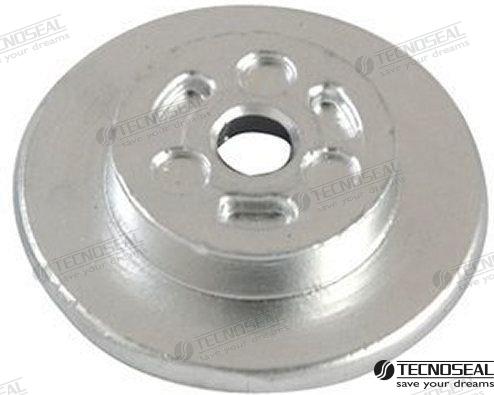 Anode zink, Tohatsu 40-140 pk