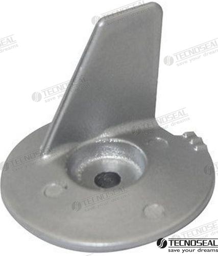 토하츠 4행정 MFS 8-20마력용 아연 양극