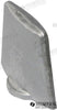 Anode Yanmar Zink
