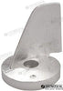 陽極亜鉛、セルバ 25-40HP