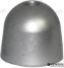 Anode zink, BCS propellermoer H.35,4