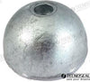 ANODE QUICK VOOR BTQ140 03605